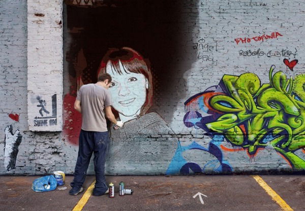 Ольга Мартыненко