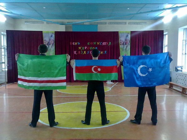 [C*]...безумец ...[C*]