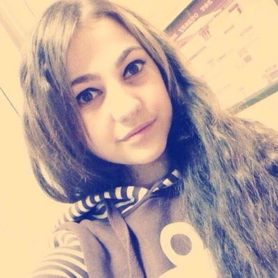 Хеда Уциева