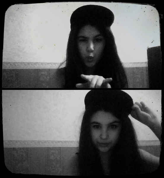 Лера Уразова