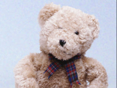 Яна Медведева