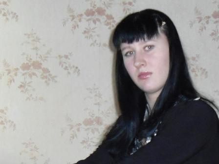 Юлия Куканова