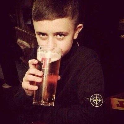 Эрнест Максимов