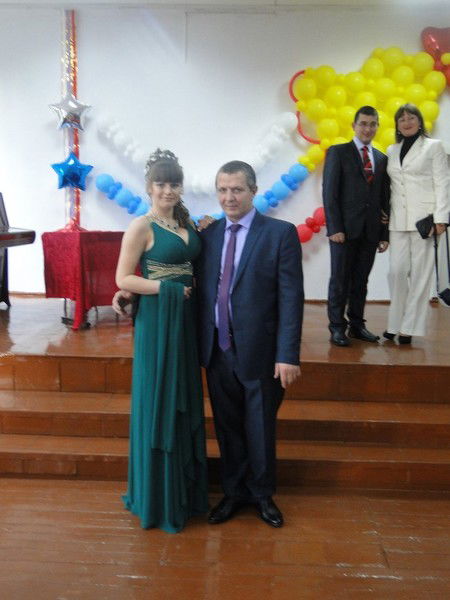 Владимир Новиков