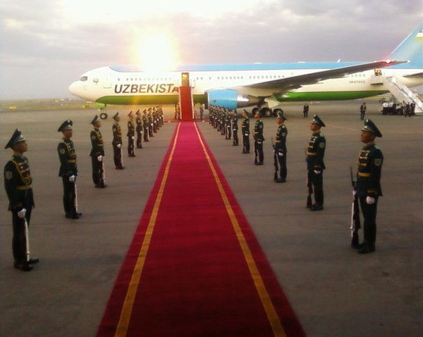 Бауыржан Аяшев