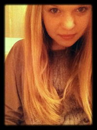 Анастасия Артеменко