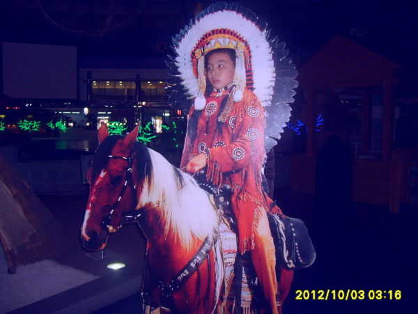 Чингиз Рсалин