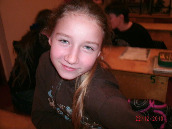 Я U Mолько Я °