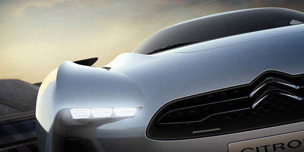 Антон Калинин