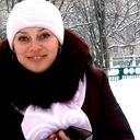 Юлиана Масло