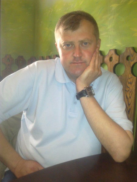 Владимир Нестеренко