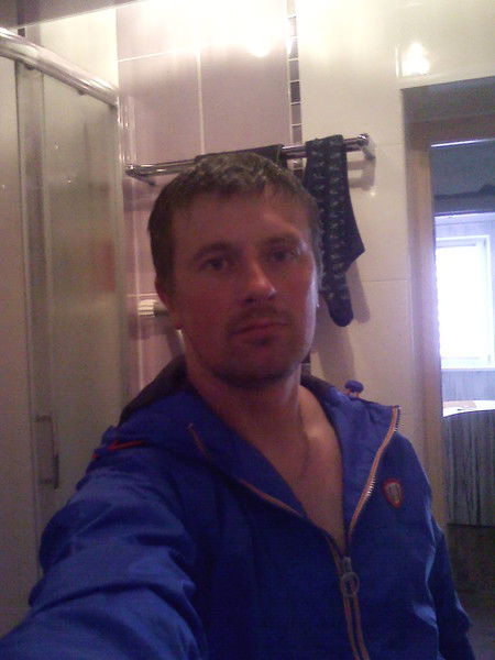 Владимир Сиваков