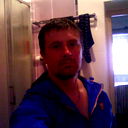 Владимир Сиваков