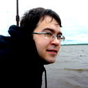 Maksim Tatmyanin