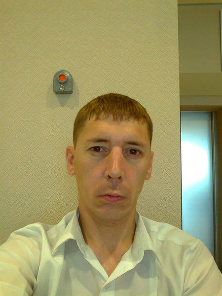 Марат Губанов