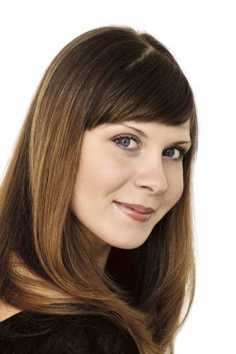 Кэт Радистка