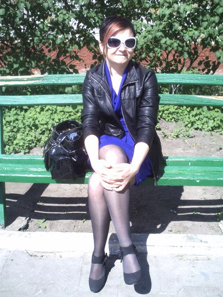 Юля Втушинська