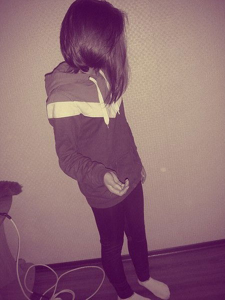 Лена Кравцова