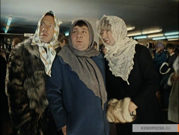 Мурат Каким