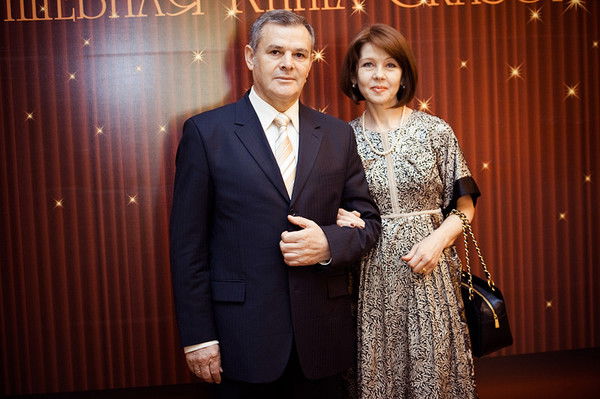 Константин Долту