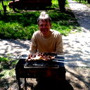 Александр Щербаков