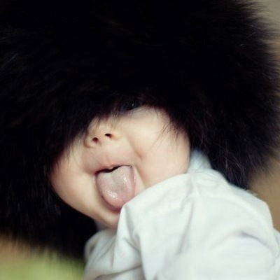 Ильвина Камалова