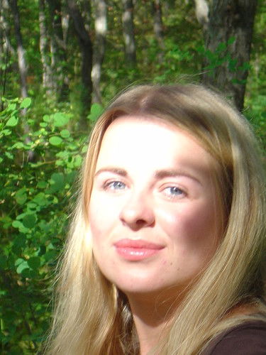 Татьяна .....