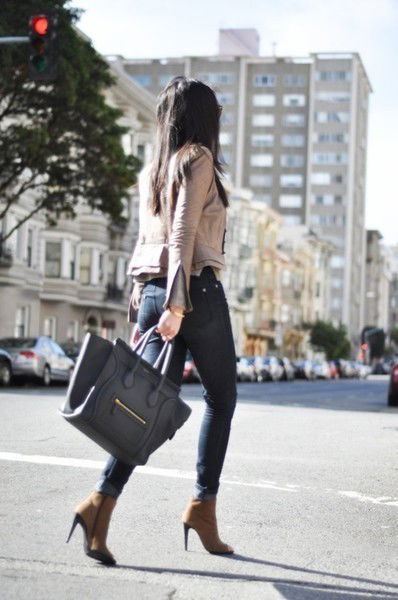 Жайнара Акпанова