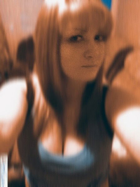 Анастасия Anastasiya