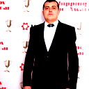 Konstantin Silka