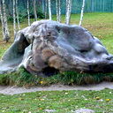 Александр Александр
