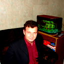 Евгений Овчинников