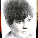 Галина Девяткина
