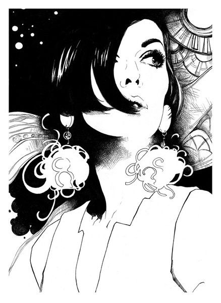 Инна Иванова