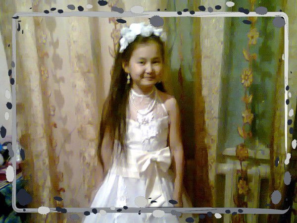 ****яна**** !!!(-_-)-(Твоей-Мечты)-(^_^)