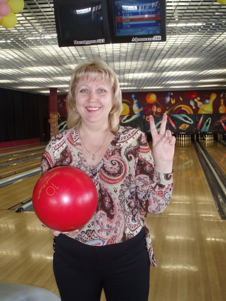 Фирдаус Корелина