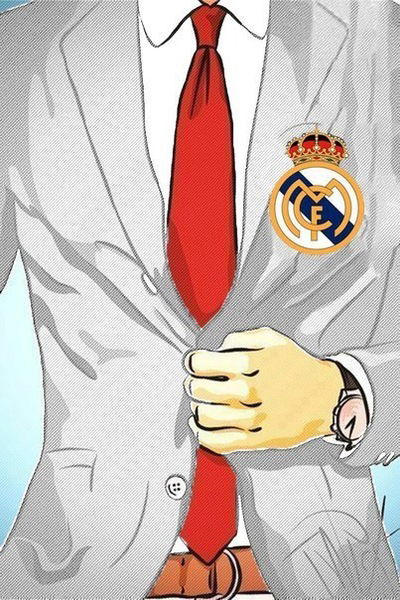 Нурсейт Мусурманкулов