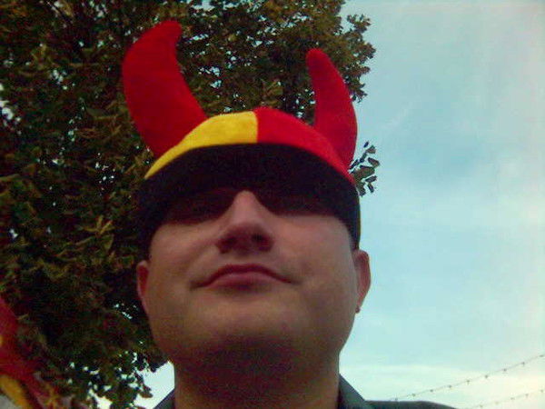 Лебедев Александр