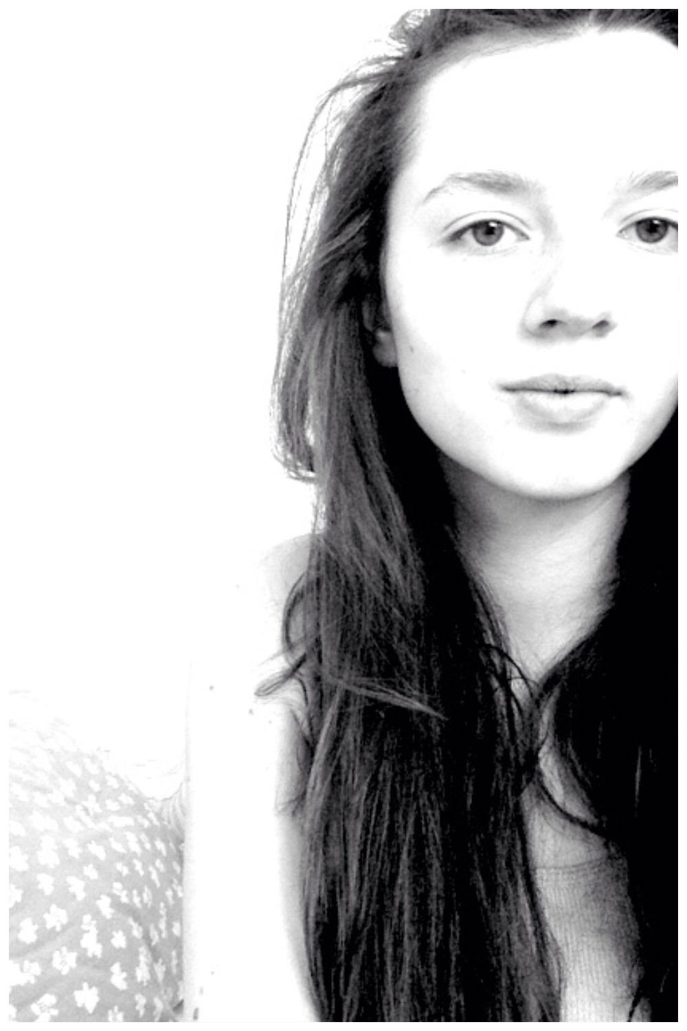 Арина Александрова