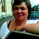 Анжела Яковлева