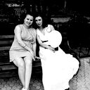 Екатерина Федотова