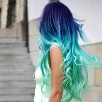 Соня Сураева