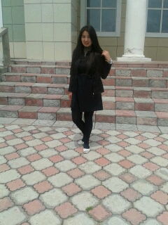 Jivu Bez Straxa Na Puti Allaxa