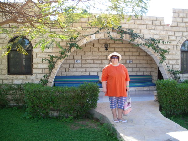 Вера Ломакина