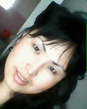 Aзиза Ойшиева