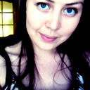 G. Rakhimova