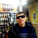 Юрий Березин
