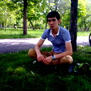 Nurseit Jumabekov