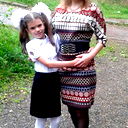 Анна Панкова