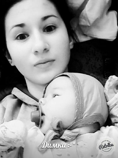 Людмила Ленькова